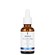 IMAGE Skincare Clear Cell Restoring Serum 28g