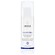 IMAGE Skincare Clear Cell Clarifying Salicylic Gel Cleanser 177ml