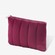 bBold CLOUD POUCH