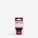 bBold Buffing Brush