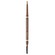 BY TERRY Browliner Blackstar 1 Blonde