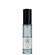 Shay & Blue Black Tulip Eau De Parfum 10ml