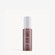 bBold BODY GLOSS