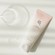 Beauty of Joseon Apricot Blossom Peeling Gel 100ml