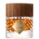 Kilian Angels' Share Paradis Extrait De Parfum 50ml