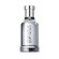 Hugo Boss BOSS Bottled Beyond Intense Eau De Toilette 50ml