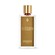 Marc Antoine Barrois Aldebaran Eau De Parfum 100ml