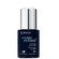 IMAGE Skincare Ageless+ Retinol Pure Liquid Retinol 0.3% 30ml