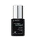 IMAGE Skincare Ageless+ Retinol Pure Liquid Retinol 0.1% 30ml