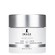 IMAGE Skincare Ageless Total Repair Creme 56.7g