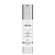 IMAGE Skincare Ageless Total Anti-Ageing Serum 50ml