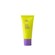 iD Skin Identity Acne Solution Succinic Acid 1% Oil Control & Pore Minimizer Mask 50ml
