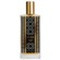 MEMO PARIS Abu Dhabi Eau De Parfum 75ml