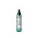 Some by Mi AHA-BHA-PHA Body Toner Mist 140ml