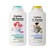 Corine de Farme 3-In-1 Shower Gel Apple/Pear Fragrance 500ml