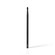 NARS Cosmetics 23 Precision Blending Brush