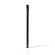 NARS Cosmetics 26 Push Eyeliner Brush