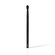 NARS Cosmetics 22 Blending Brush