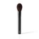 NARS Cosmetics 14 Bronzer Brush