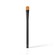 NARS Cosmetics 12 Cream Blending Brush