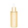 Eve Lom Radiance Repair Retinol Serum 30ml