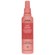 Aveda Nutriplenish Leave-in Conditioner
