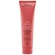 Aveda Nutriplenish Daily Moisturising Treatment