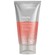Joico Youth Lock Treatment Masque 150ml