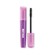Revlon Volumazing Mascara 901 Blackest Black