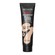 Revlon Colourstay Full Cover Foundation 150 Buff