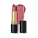 Revlon Super Lustrous Lipstick Pearl 610 Goldpearl Plum