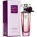 Lancôme Tresor Midnight Rose Eau De Parfum 50ml
