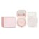 Laneige Neo Cushion Glow 13N1 Ivory