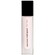 Narciso Rodriguez For Her Hair Mist