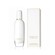 Clinique Aromatics In White Eau De Parfum 100ml