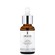 IMAGE Skincare Ageless Total Pure Hyaluronic Filler 30ml