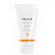 IMAGE Skincare Vital C Hydrating Water Burst 59ml
