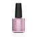 CND Vinylux Beckoning Begonia 15ml