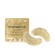 STARSKIN VIP Gold Eye Mask