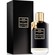 Mancera Musky Garden Eau De Parfum 120ml