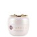 Tatcha Silk Peony Melting Eye Cream 15ml