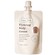 Frank Body Firming Body Cream 75ml