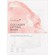 Medicube Collagen Lifting Mask 27ml