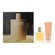 Hugo Boss Alive Eau De Parfum Gift Set