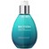 Biotherm Aqua Super Concentrate For Normal/Oily Skin 50ml