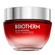 Biotherm Blue Peptides Uplift Rich Cream 50ml