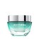 Biotherm Aquasource Night Spa 50ml
