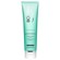 Biotherm Biosource Fresh Foam Hydra Toning Cleanser 150ml