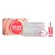 DKNY Fresh Blossom Eau De Parfum Gift Set 100ml, 125ml Body Mist & Pouch