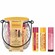 Burt's Bees Burt's Balm Jar Gift Set